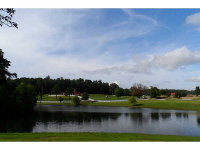 639 Knox Mountain Road, Rockmart, GA 30153 