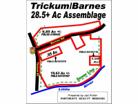 3175 Trickum Road, Woodstock, GA 30188 