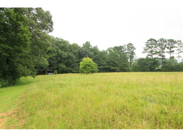 14395 Wood Road, Milton, GA 30004 