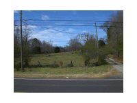 7583 Ball Ground Highway, Ball Ground, GA 30107 