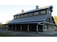 0 Henson Way, Canton, GA 30115 