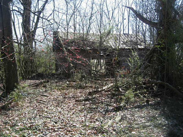 1470 Hwy 9 S, Dawsonville, GA 30534 