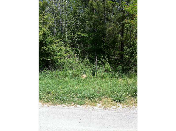 677 Chatsworth Highway, Calhoun, GA 30701 