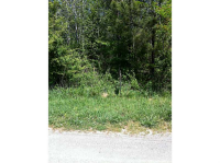 677 Chatsworth Highway, Calhoun, GA 30701 