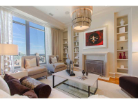 Unit 41a - 3375 Peachtree Road, Atlanta, GA 30326 