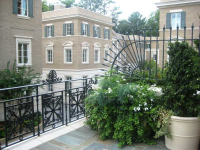 Unit 19 - 2440 Peachtree Road, Atlanta, GA 30305 