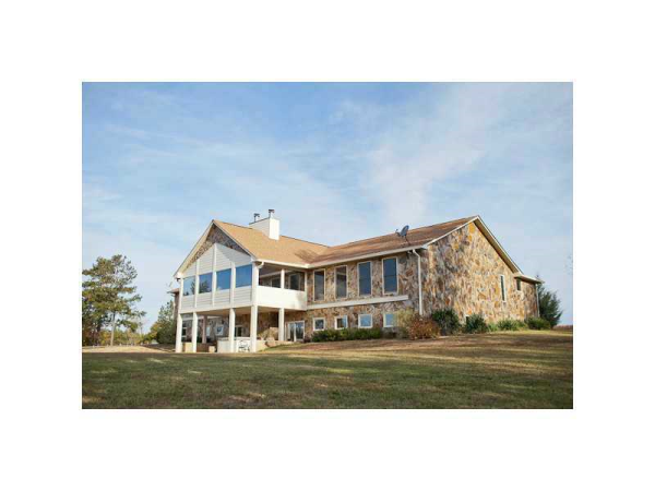 3347 Wilbur Keith Road, Greenville, GA 30222 