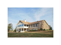 3347 Wilbur Keith Road, Greenville, GA 30222 