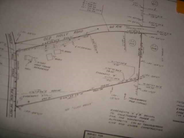 13285 Arnold Mill Road, Milton, GA 30075 