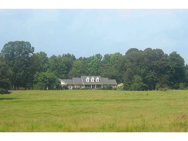 7280 Mcbrayer Road, Cumming, GA 30028 
