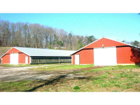 985 Stancil Road, Ball Ground, GA 30107 