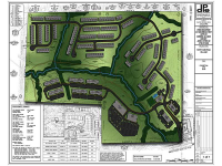 1 Dawson Forest Road, Dawsonville, GA 30534 