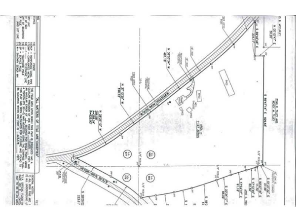 6690 Woodstock Road, Acworth, GA 30102 