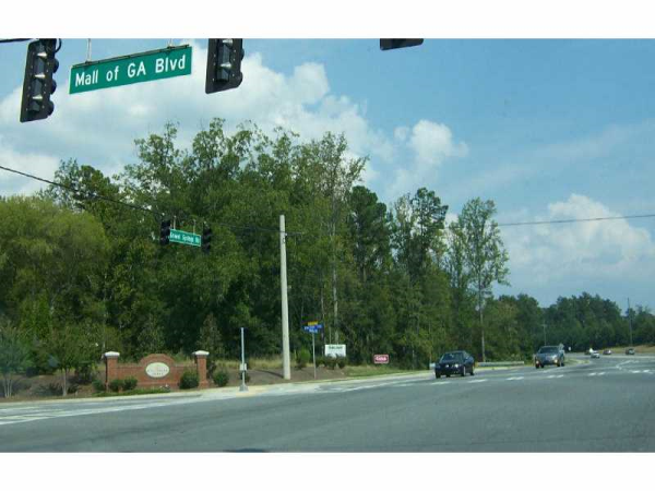 3053 Gravel Springs Road, Buford, GA 30519 