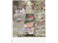 3600 Hiram Douglasville Highway, Hiram, GA 30141 