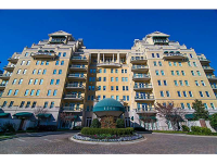 Unit 210n - 2500 Peachtree Road, Atlanta, GA 30305 