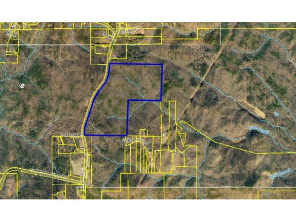 106 Auraria, Dawsonville, GA 30534 