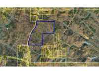 106 Auraria, Dawsonville, GA 30534 