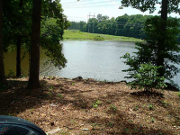 0 Heards Bridge Road Se, Davisboro, GA 31018 