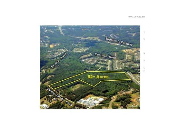 1349 Ewing Chapel Road, Dacula, GA 30019 