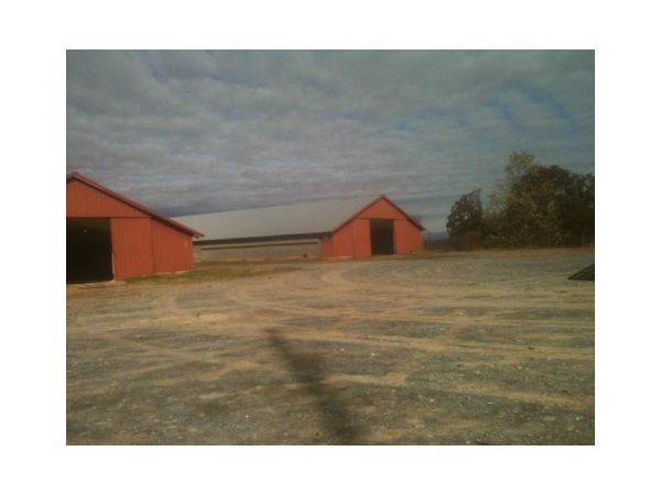 1186 Carlan Road, Jasper, GA 30143 