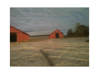 1186 Carlan Road, Jasper, GA 30143 