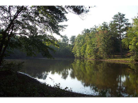 0 Mulberry Rock Road, Dallas, GA 30157 