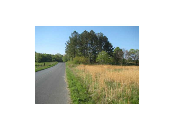 0 Mullinax Road, Taylorsville, GA 30178 