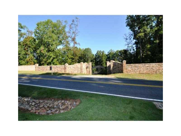 4241 Paper Mill Road, Marietta, GA 30067 