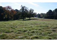 0 Driskell Shady Grove Road, Cumming, GA 30041 