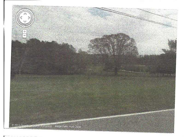 3545 Hiram Lithia Springs, Powder Springs, GA 30127 