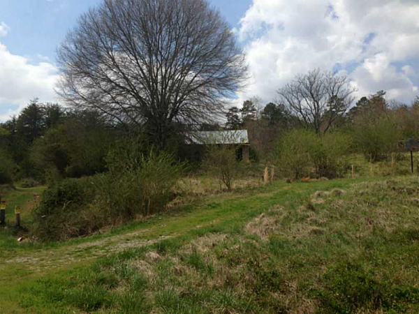 4978 Rilla Road, Gainesville, GA 30506 