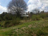 4978 Rilla Road, Gainesville, GA 30506 