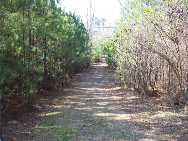 741 Acworth Due West Road Nw, Kennesaw, GA 30152 