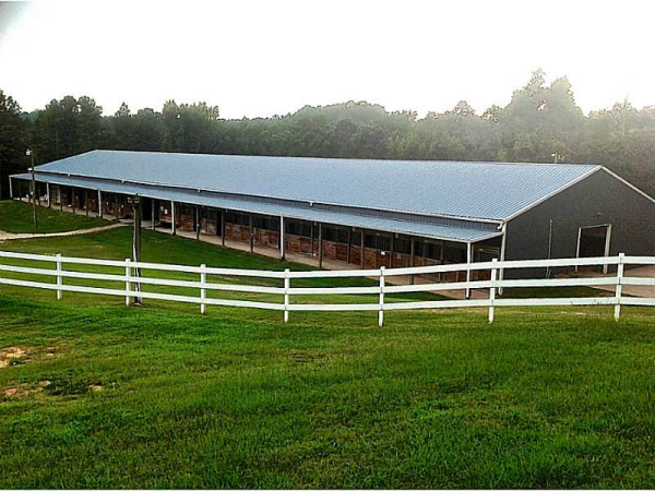 1950 Costley Mill Road Ne, Conyers, GA 30013 