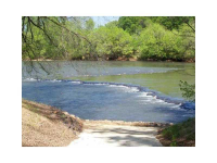 891 Hardin Bridge Road, Kingston, GA 30145 