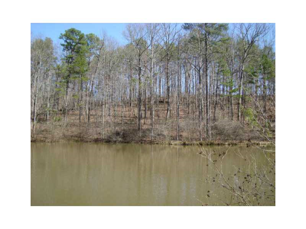 0 Warm Breeze Lane, Cumming, GA 30040 