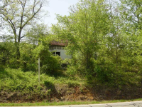 0 Hwy 19 Highway, Dahlonega, GA 30533 