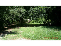 2688 N Bogan Road, Buford, GA 30519 