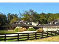 8491 Skitts Mountain Road, Clermont, GA 30527 