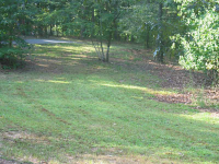 3105 Pruitt Lane, Cumming, GA 30041 