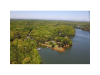 1189 Antioch Campground Road, Gainesville, GA 30506 