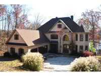 9045 Hayes Drive, Gainesville, GA 30506 