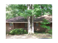 3206 Turner Hill Road, Lithonia, GA 30038 