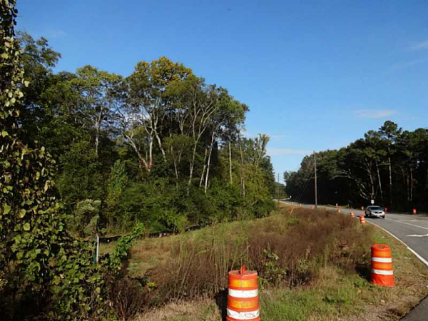 3620 Us 41, Warner Robins, GA 31093 