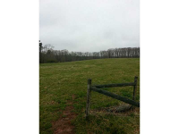 0 Perkins Road, Winder, GA 30680 