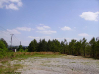 0 Vaughn Road, Canton, GA 30115 