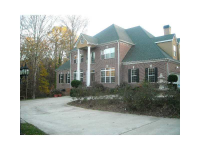 995 Hembree Road, Roswell, GA 30076 