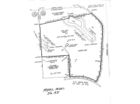 7275 A C Smith Road, Dawsonville, GA 30534 