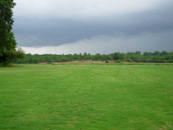 2202 Highway 98 Highway, Maysville, GA 30558 